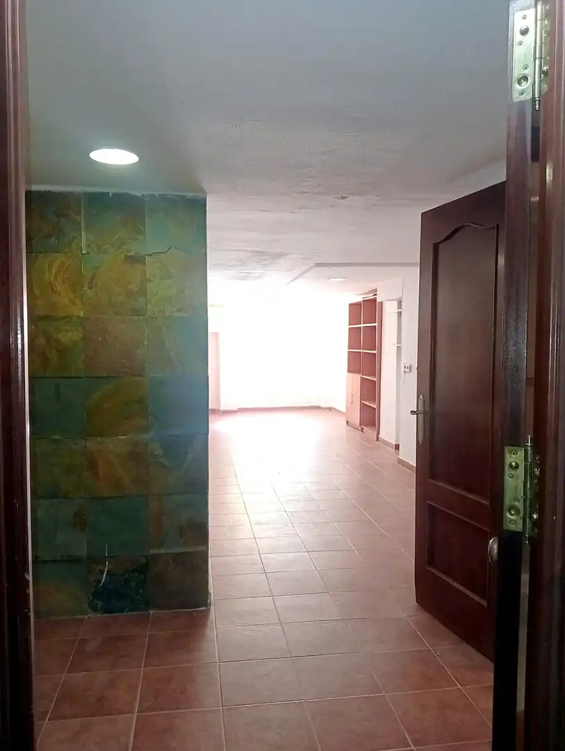 Büro zur Miete in Cádiz
