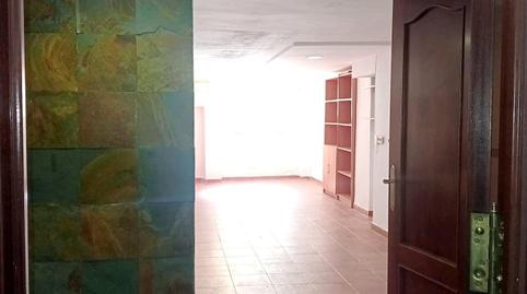 Photo 2 of Office to rent in Asdrúbal - Bahía Blanca,  Cádiz Capital