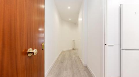 Foto 4 de Pis de lloguer a Calle de López de Hoyos, Prosperidad,  Madrid Capital