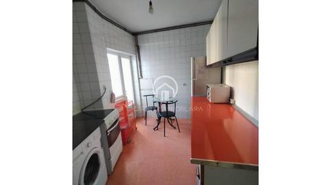 Foto 4 de Pis de lloguer a Avenida Portugal, Garrido Sur, Salamanca Capital