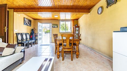 Foto 5 de Casa o chalet en venta en Coristanco, A Coruña