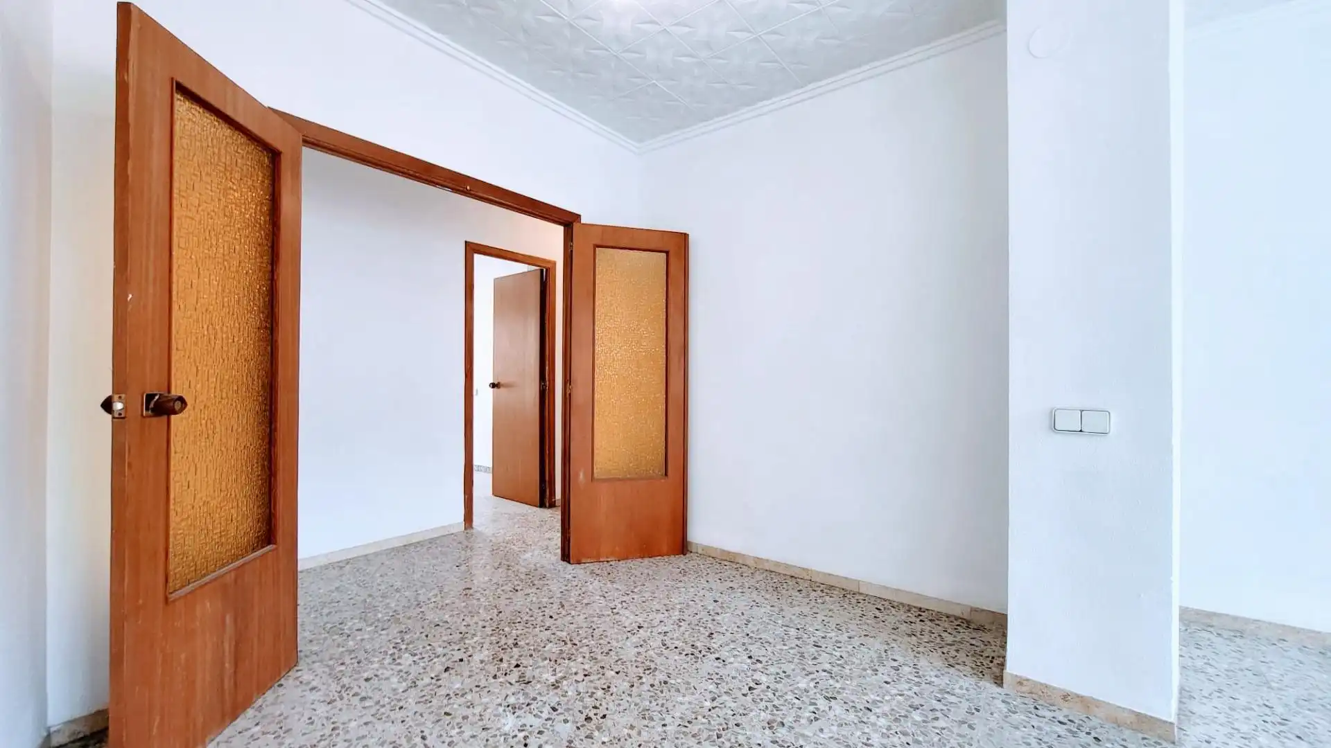 Detached homes for sale in Barx  with Air Conditioner, Heating and Terrace