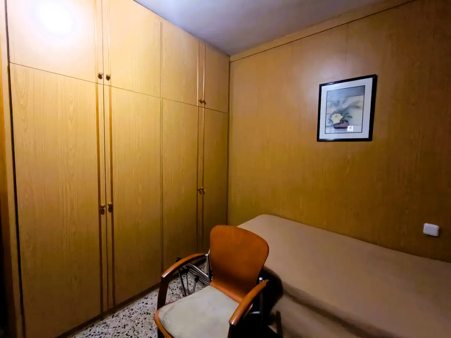 Casa amb terrassa en venda a Carrer de l'Empordà, imagen 10