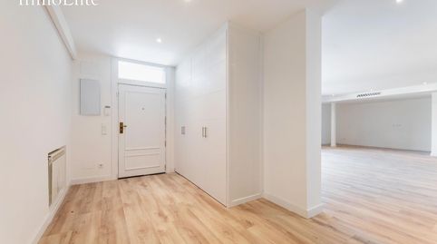 Foto 3 de Casa o xalet en venda a Somosaguas, Pozuelo de Alarcón