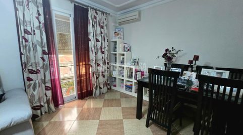 Foto 5 de Piso en venta en Morón de la Frontera, Sevilla