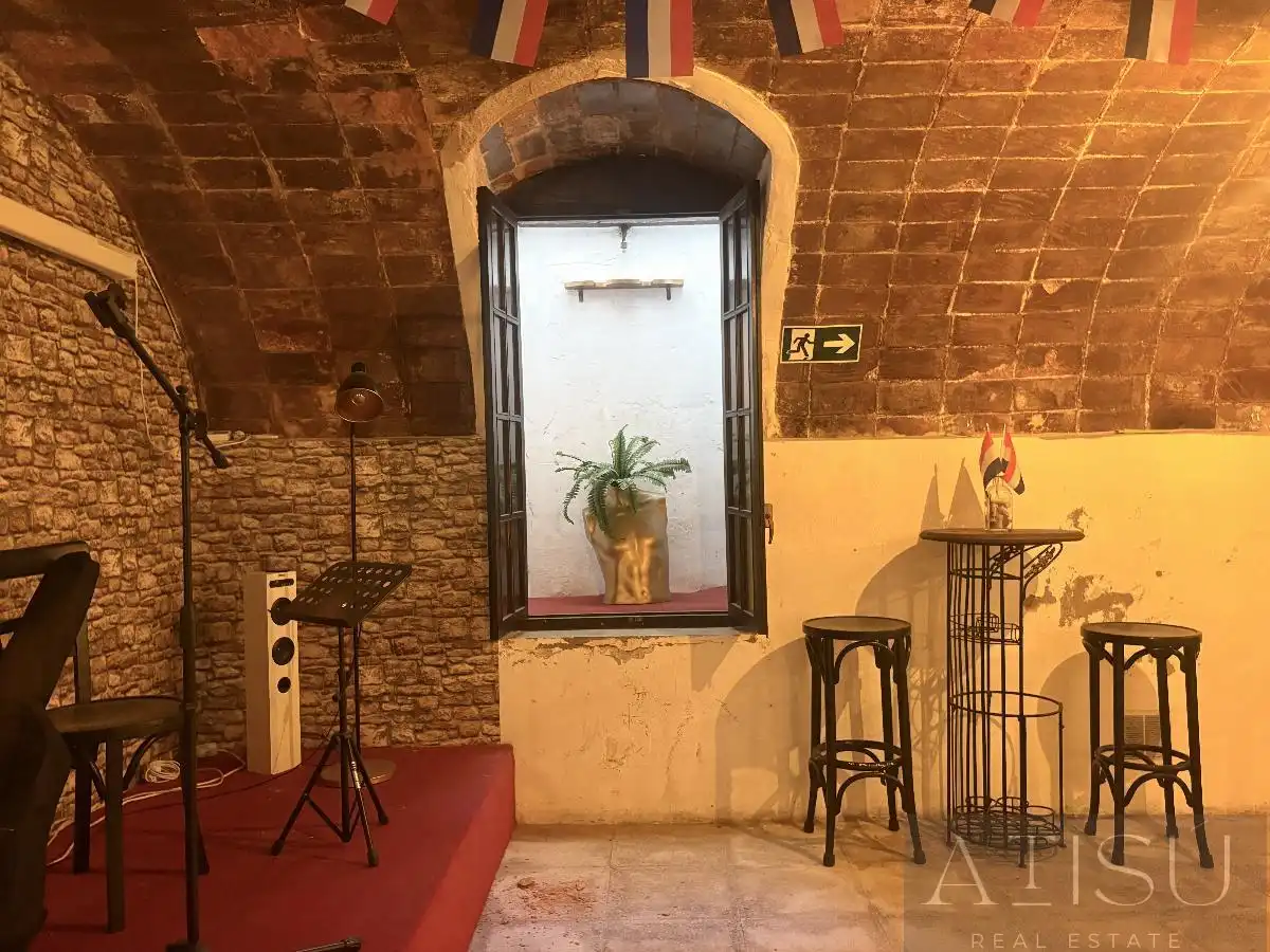 Casa en venda a Cehegin 11, imagen 37