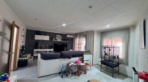 Photo 2 of Flat for sale in Mataró - Cl Germa Doroteo, Cerdanyola Sud, Mataró