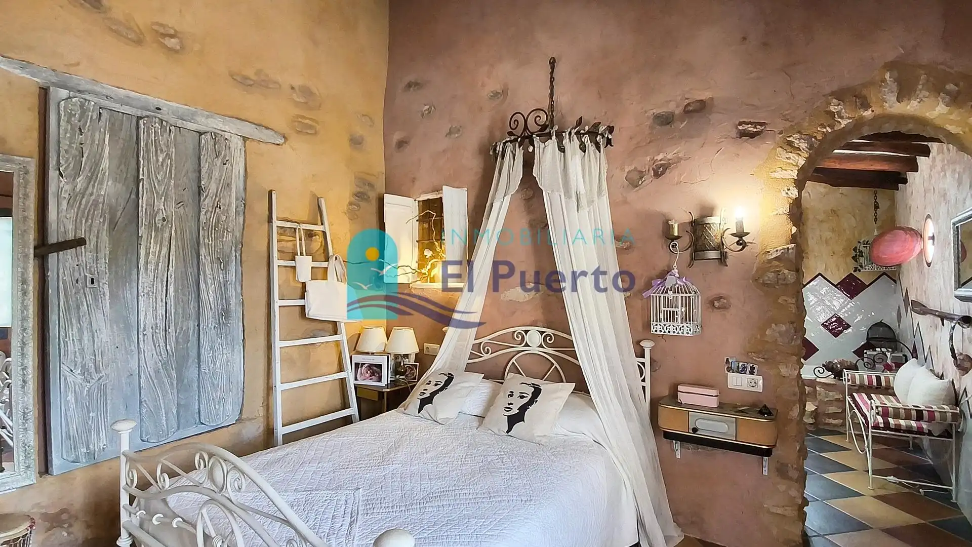 House with pool for sale in Totana, imagen 22
