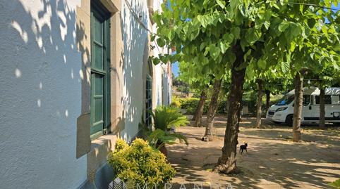 Foto 5 de Casa o xalet en venda a Sant Pere de Vilamajor, Barcelona