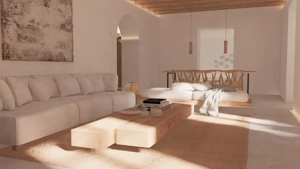 Country house for sale in Costitx, imagen 4