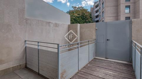 Photo 2 of House or chalet for sale in Hispanoamérica - Bernabéu, Madrid