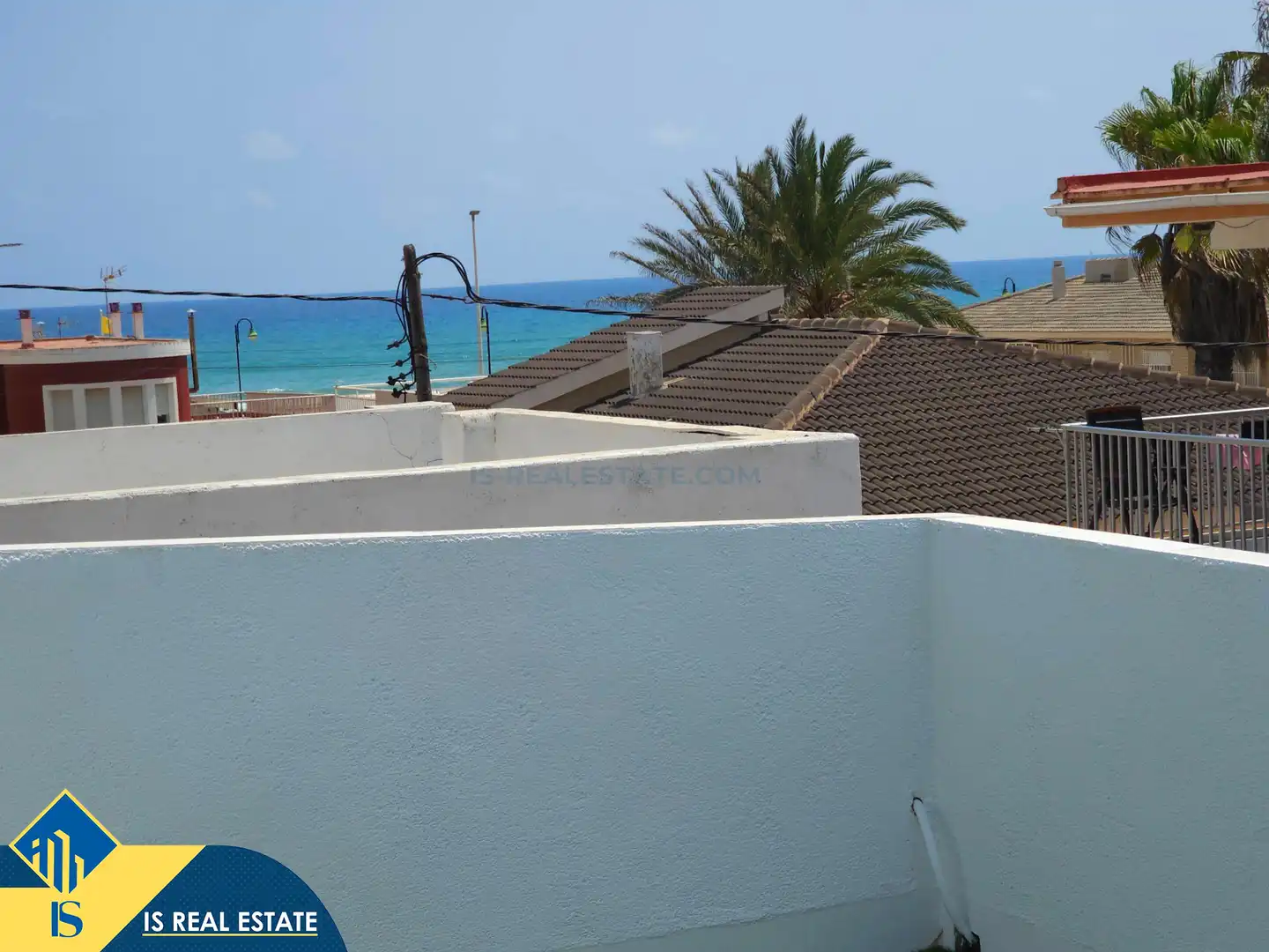 Bungalow en venda a La Mata, imagen 35