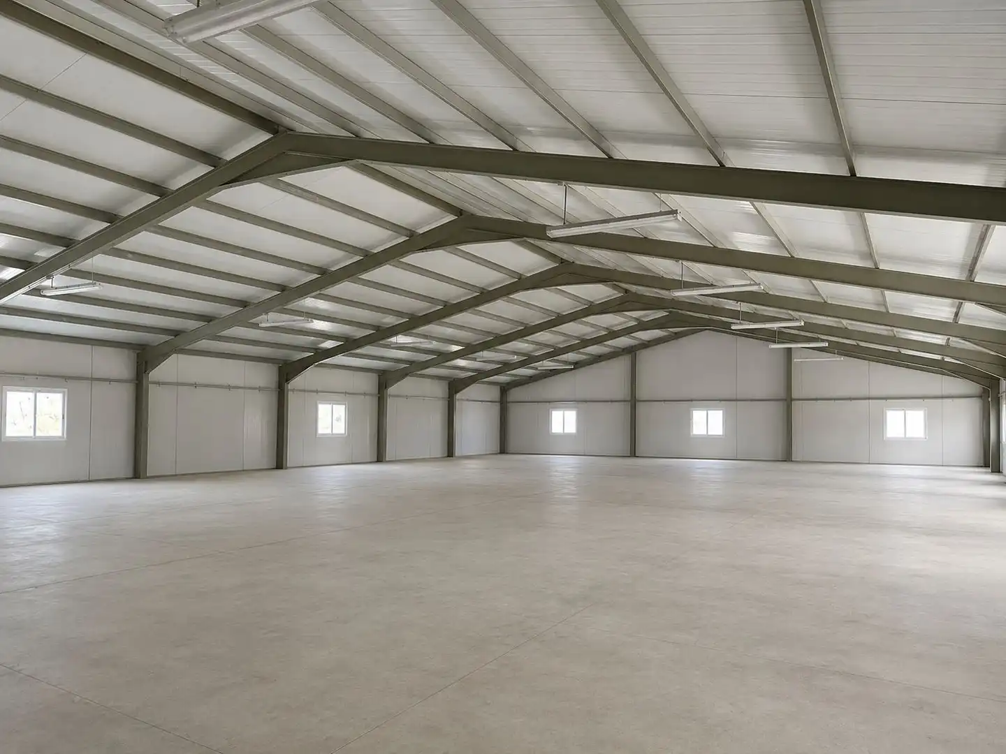 Nave industrial in vendita a El Verger, imagen 10