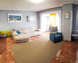 Apartment to rent in Avenida San Sebastián, Alicante / Alacant