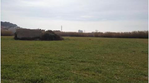 Photo 3 of Residential for sale in Centre, Girona