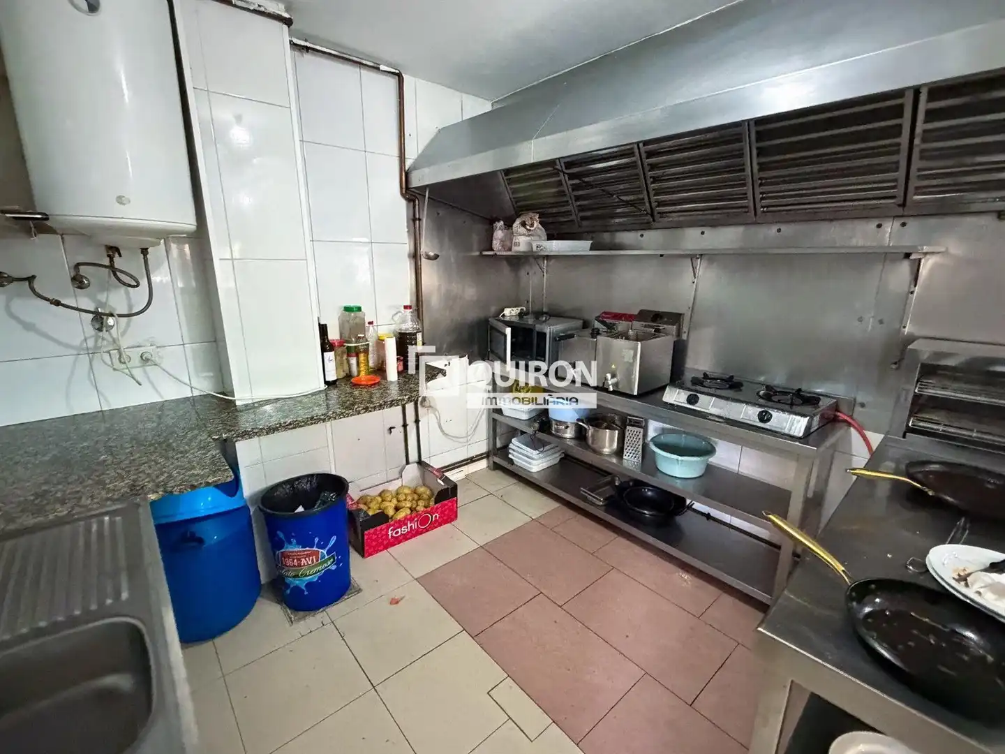 Business premises for sale in Cunit Residencial, imagen 19