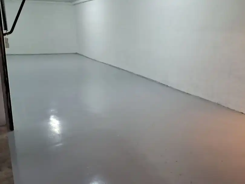 Garaje en venta en Alzira