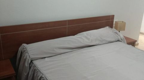 Foto 5 de Pis de lloguer a La Arboleja, Murcia Capital