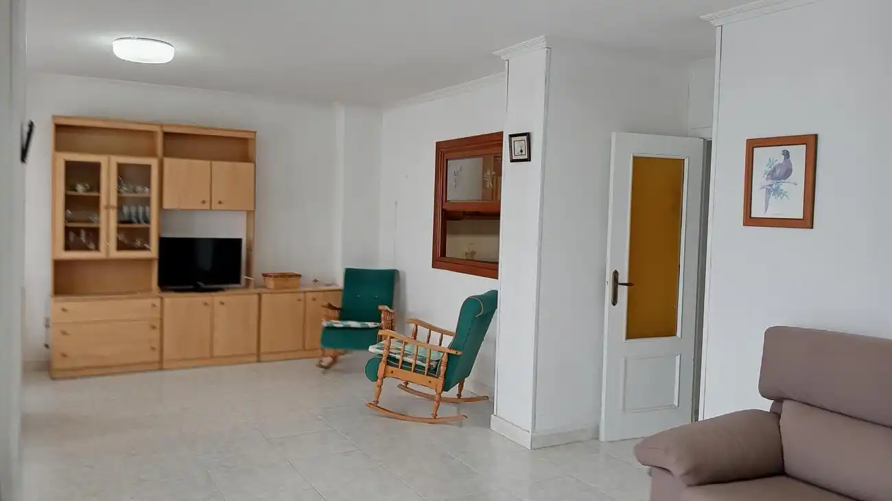 Apartamento en venta en Centro, imagen 9