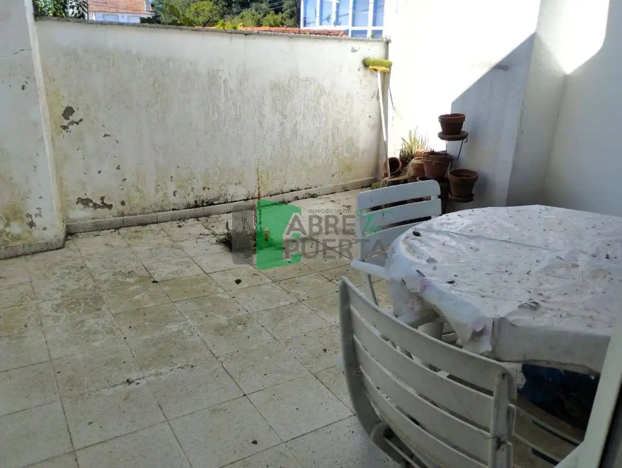 Maison avec jardin à vendre à Esgos, imagen 32