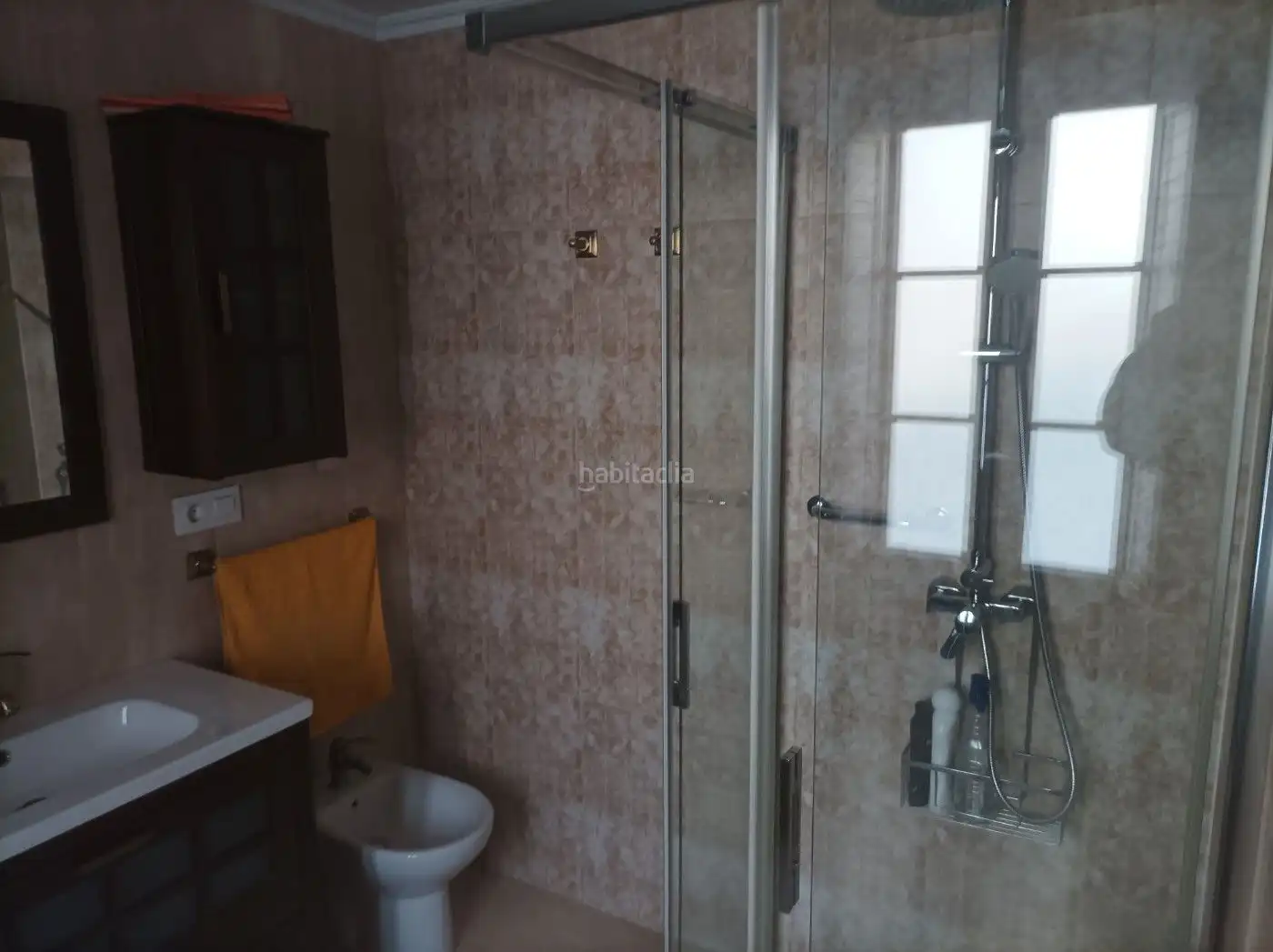 Haus mit Pool zur Miete in Enxertos 20, imagen 41