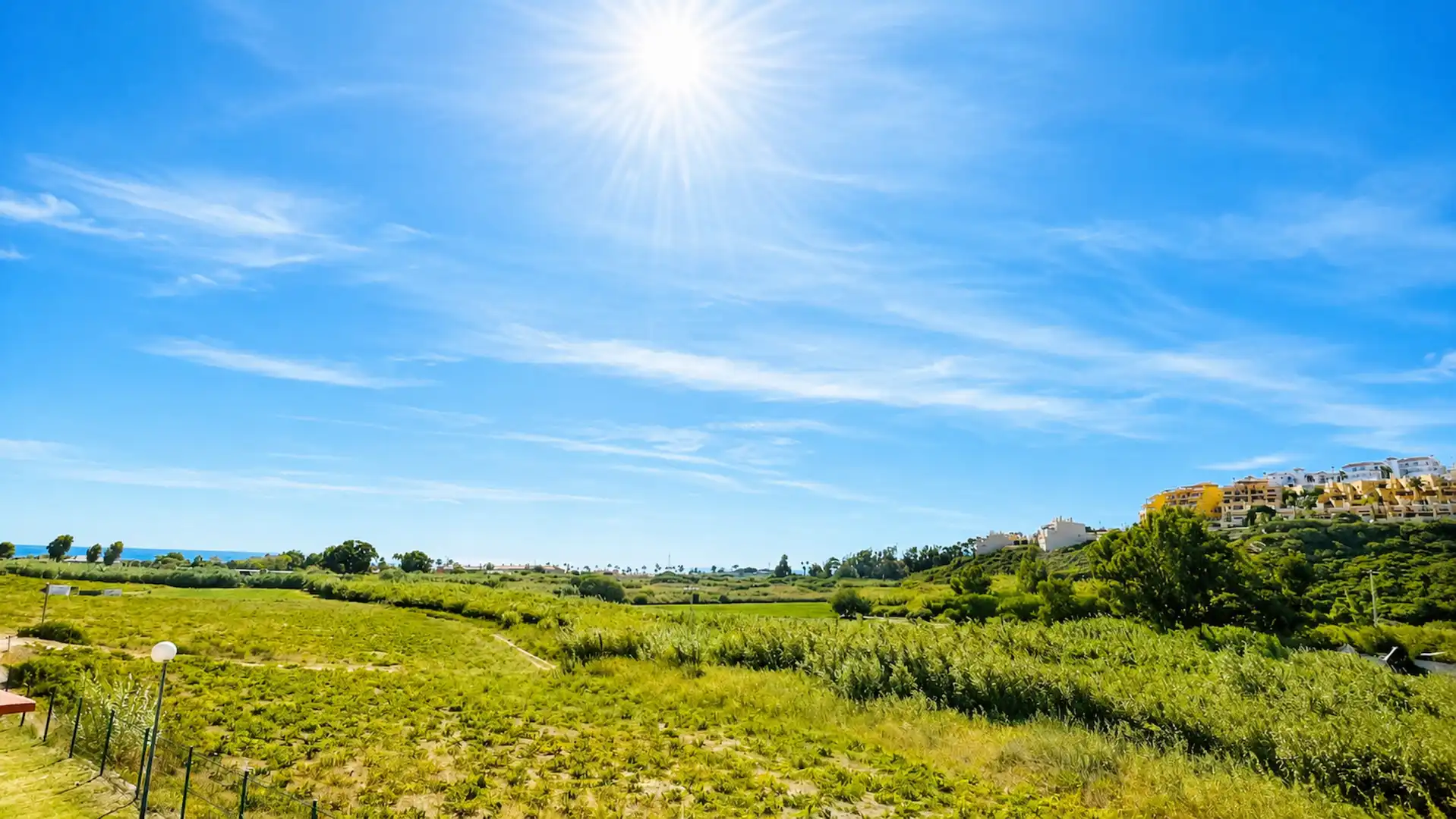Apartament en venda en Manilva amb Aire condicionat, Terrassa i Traster