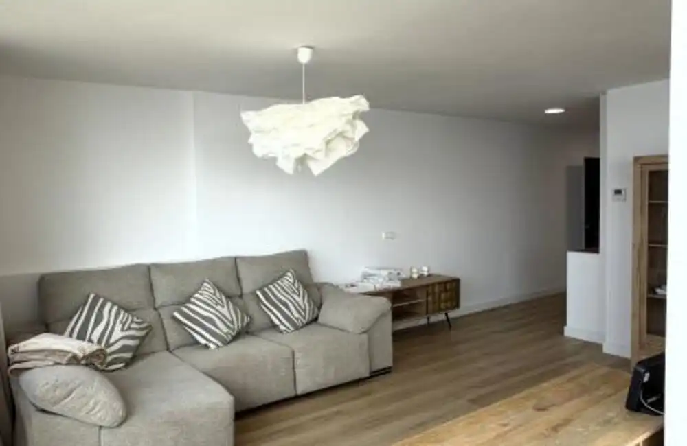 Apartament amb terrassa de lloguer a Marbella Centro, imagen 15