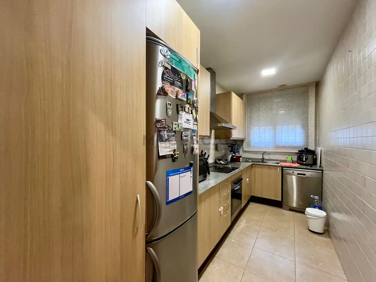 Planta baja en venta en DE LES CREUS, Sant Feliu de Codines