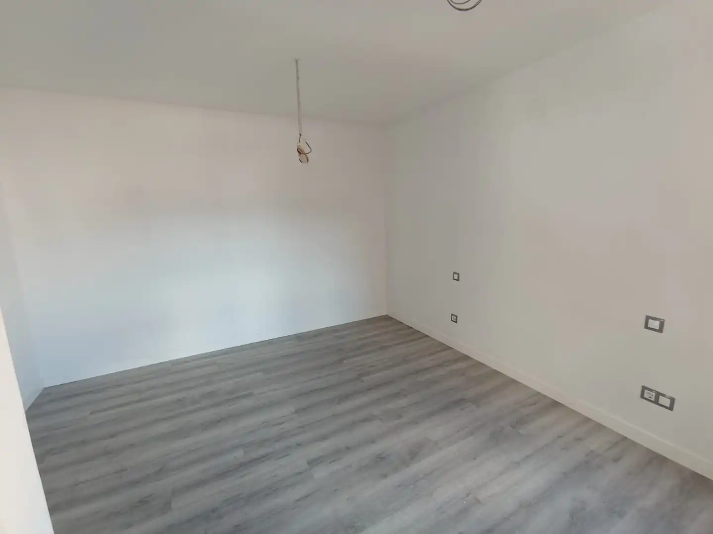 Reihenhaus zum Verkauf in Calle Victoria, imagen 18
