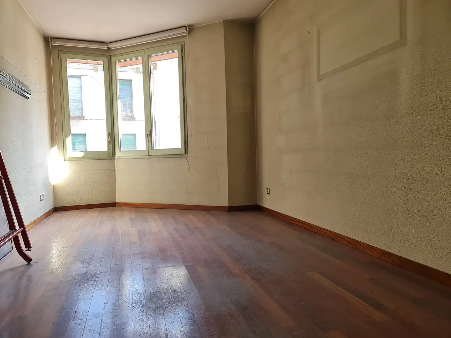 Business premises to rent in Olot, imagen 3