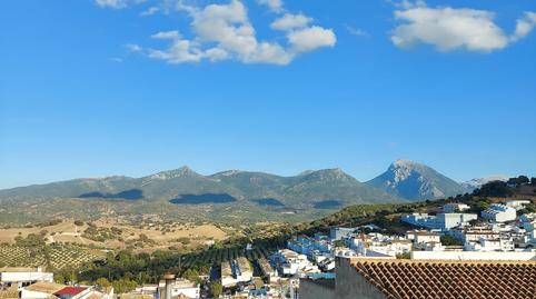 Foto 2 de Dúplex en venda a Calle Perez Galdos, Prado del Rey, Cádiz