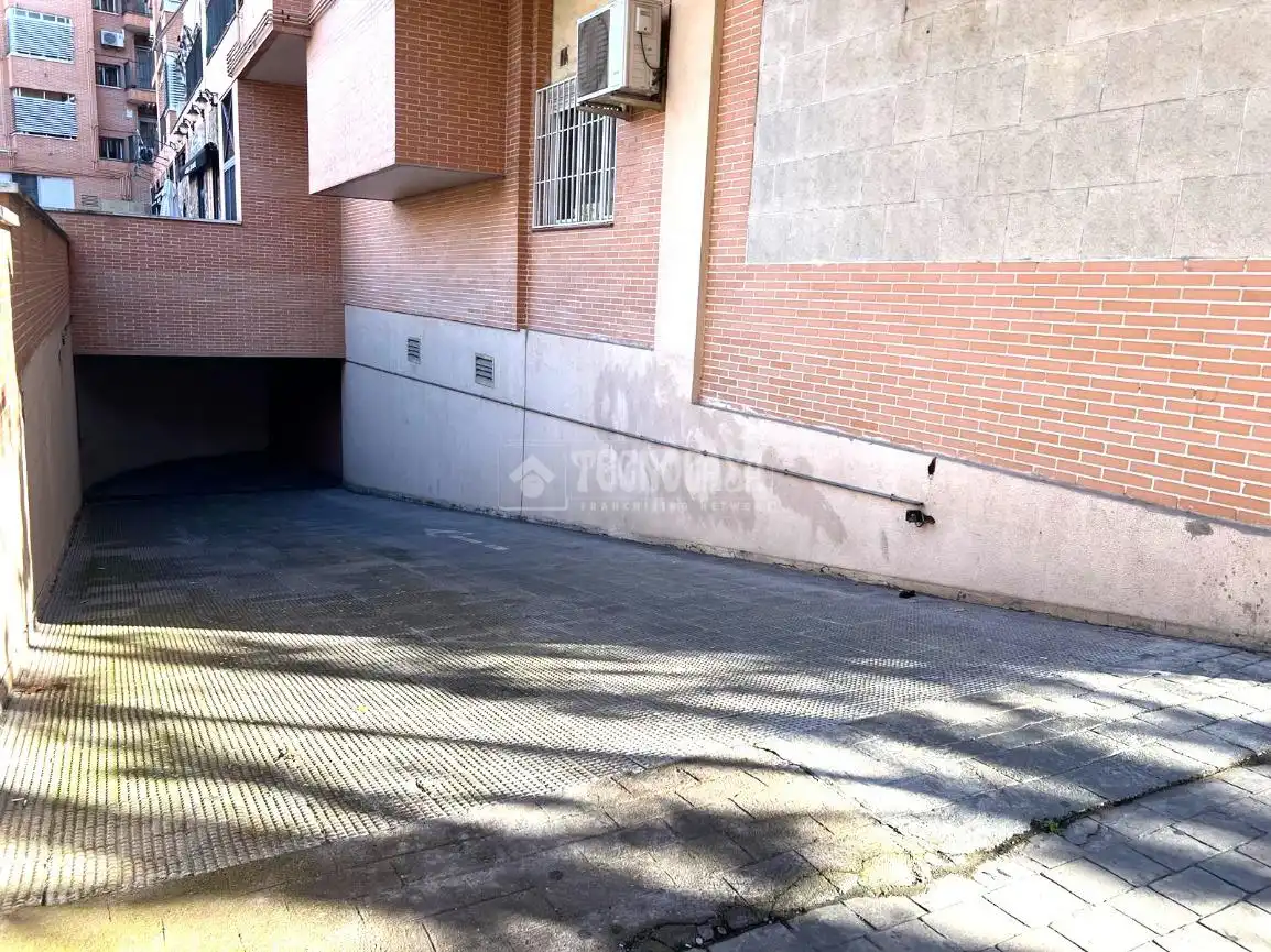 Individual with lift for sale in Centro, imagen 3