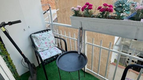 Foto 3 de Piso en venta en De Maria Antònia París, Llevant, Reus