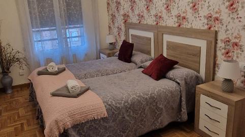 Photo 2 of Flat for sale in Barrio del Centro, Gijón