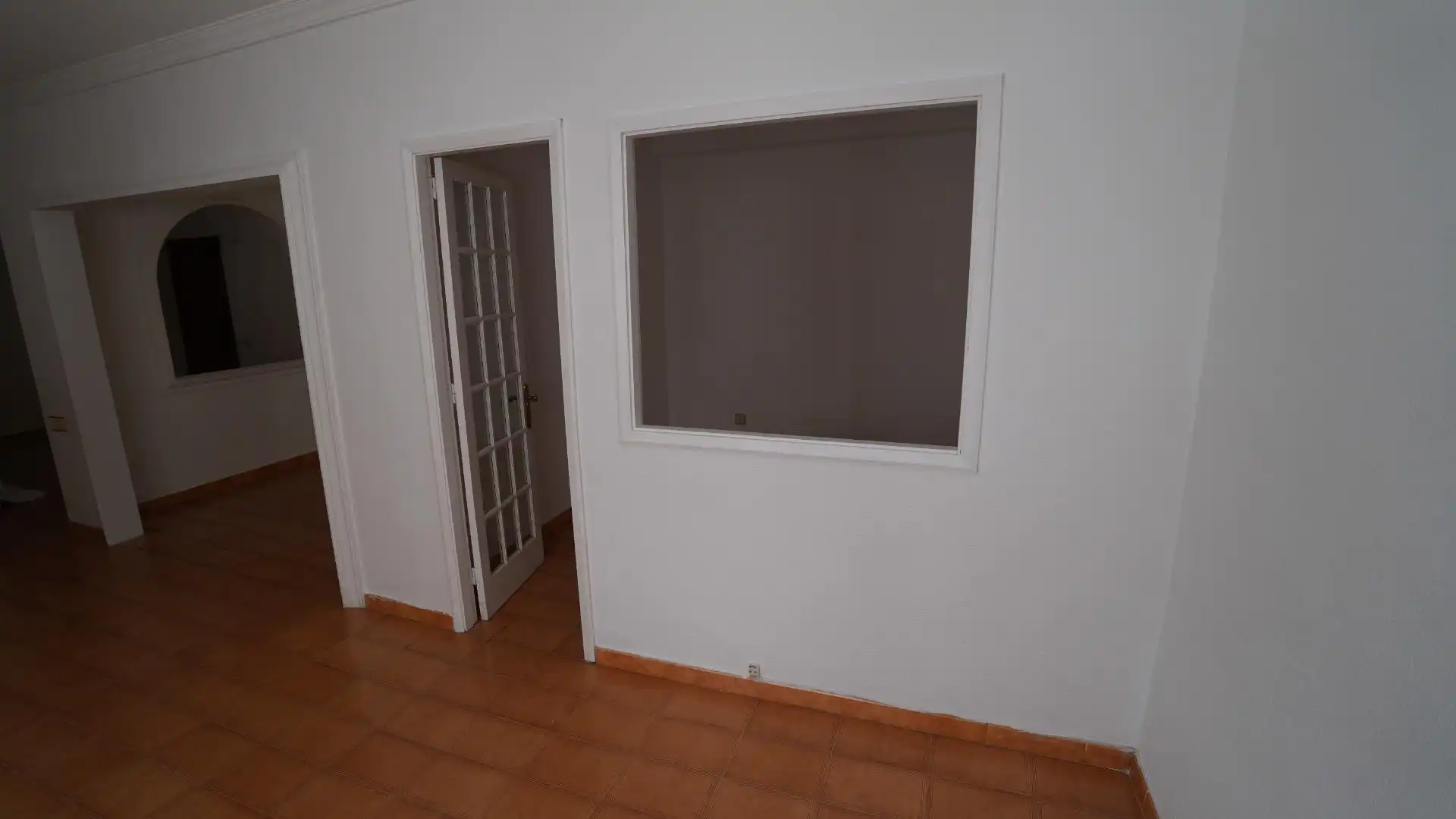 Pis en venda en Las Palmas de Gran Canaria