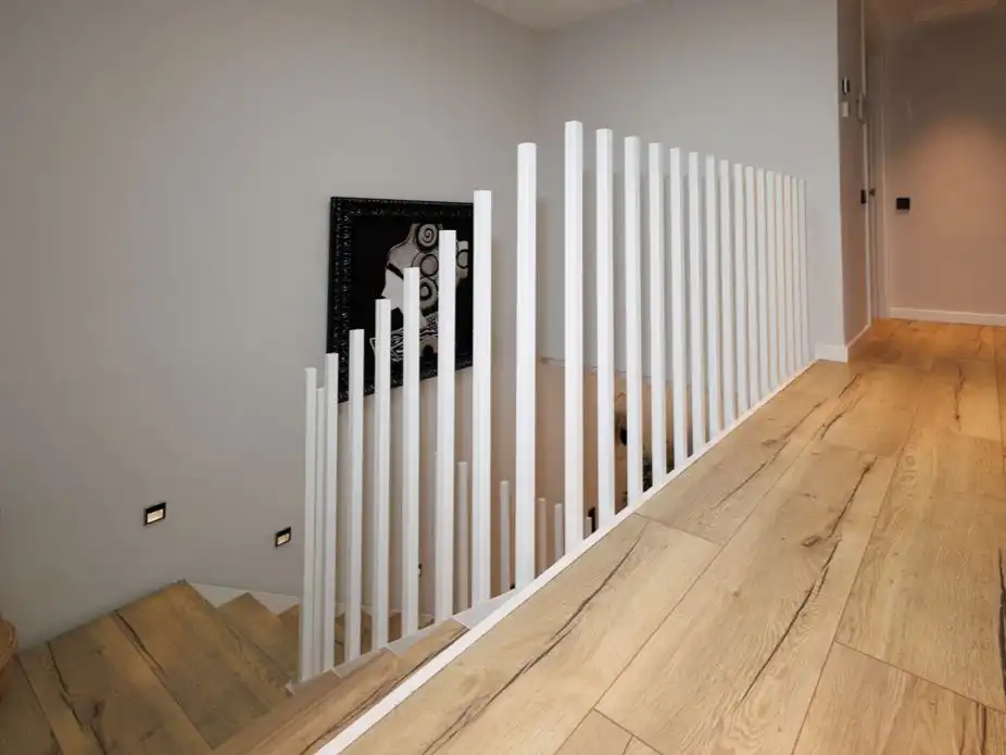 Maison mitoyenne avec jardin à vendre à Carrer de Josep Renom 0, imagen 29
