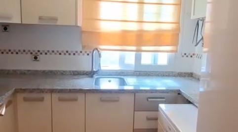 Photo 4 of Flat to rent in Calle Martín de la Plaza, 27, Camino de Antequera, Málaga