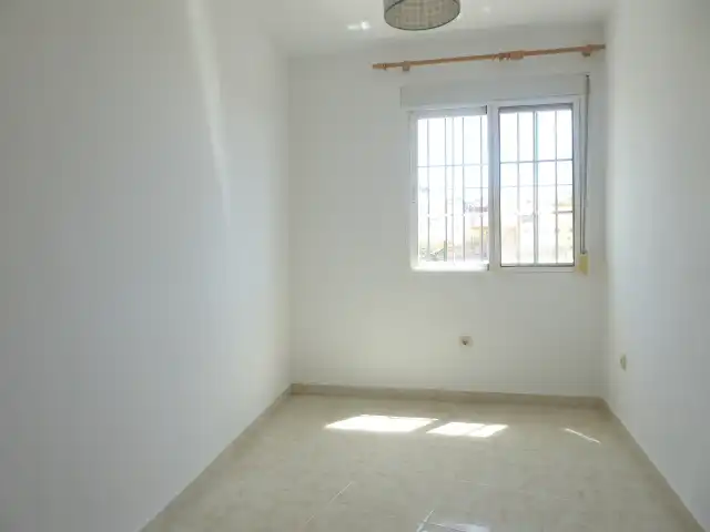 Bedroom of Detached homes for sale in Málaga  with Terrace and Balcony