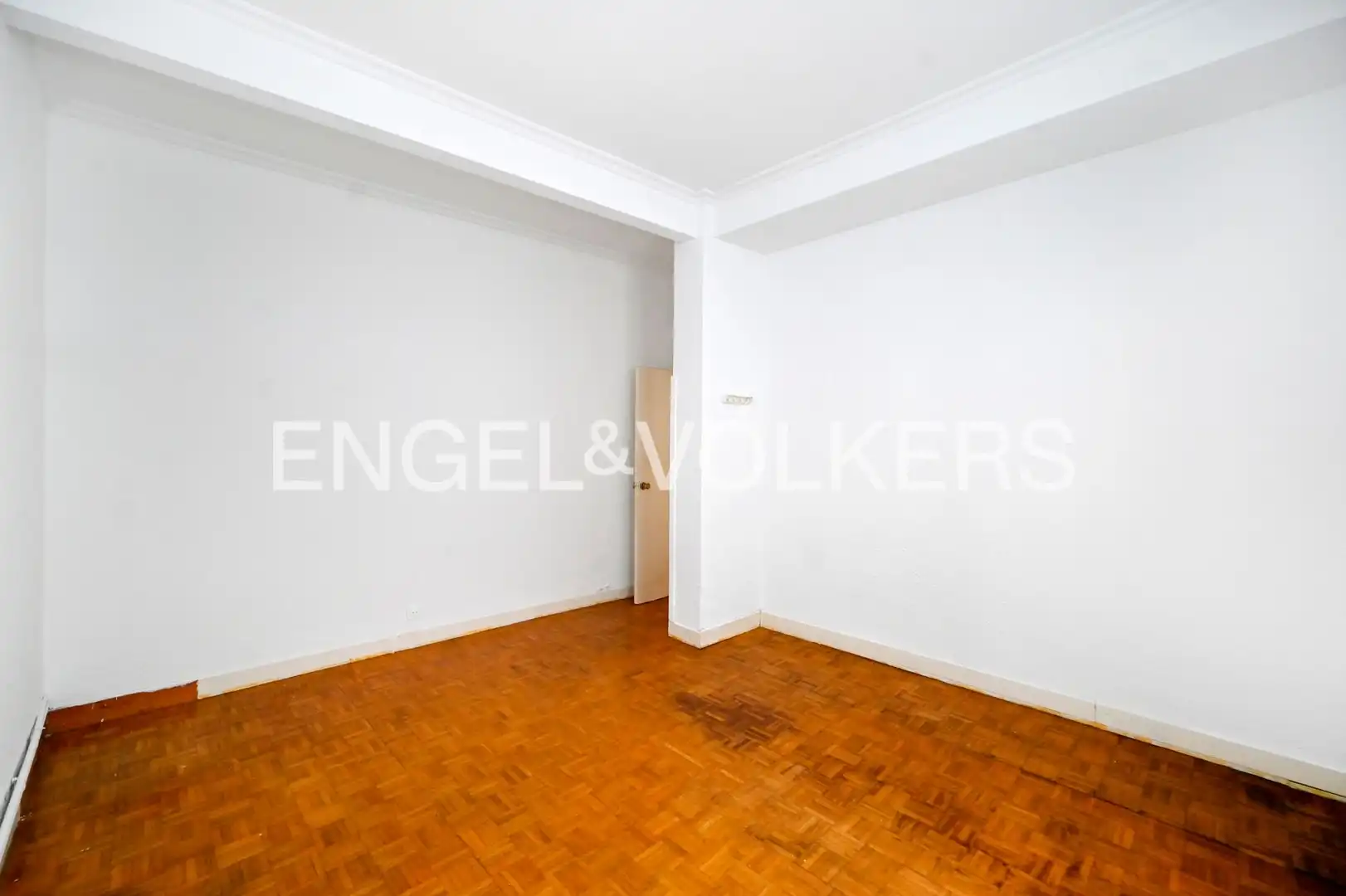 Piso en venta en Santander con Calefacción