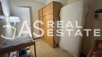 Bedroom of Flat for sale in  Barcelona Capital  with Terrace