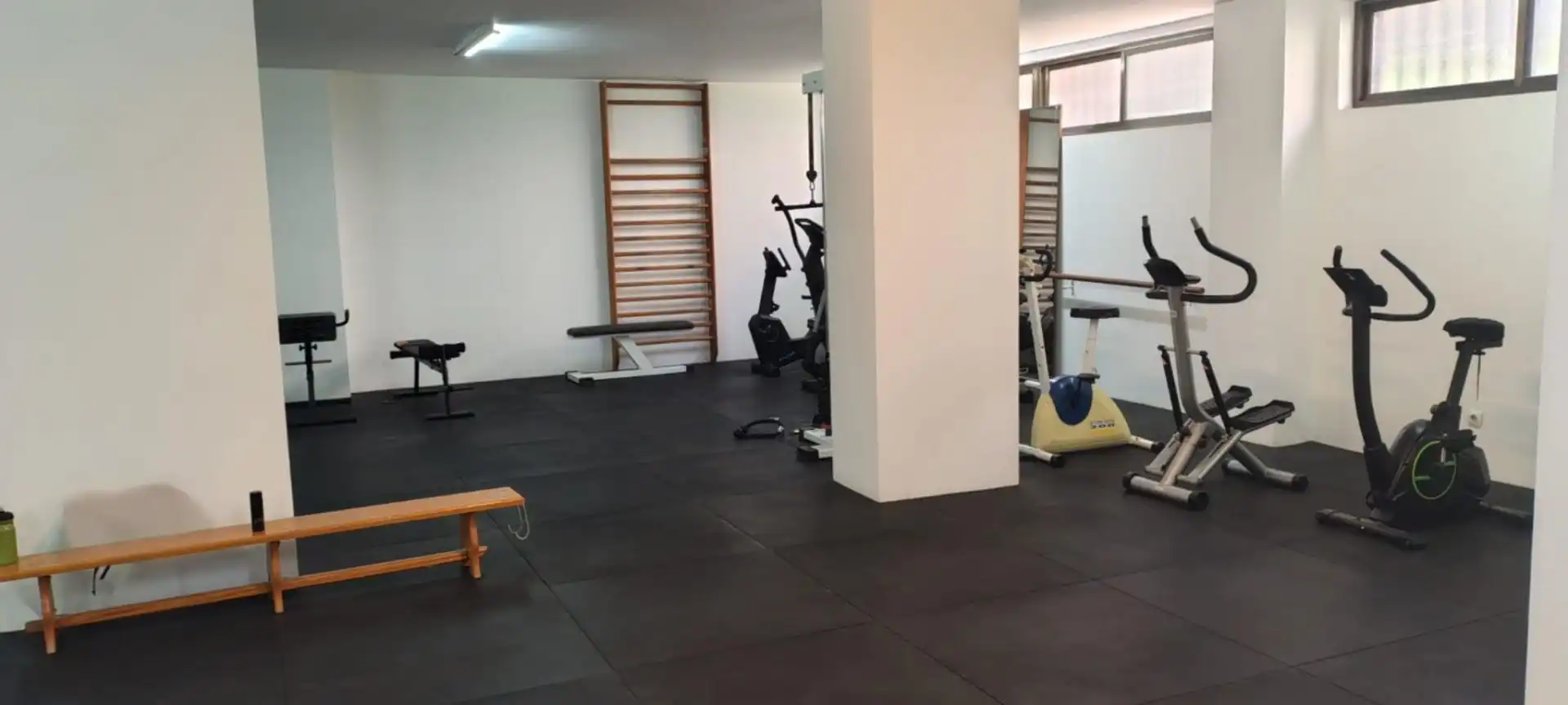 Piso con piscina en venta en Badajoz, imagen 36