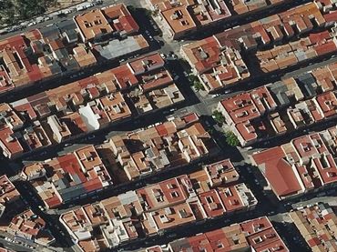 Wohnung zum Verkauf in Esperidion Porta Requesens 73