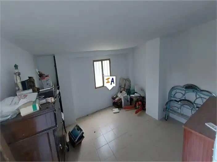 Casa rústica en venda a Priego de Córdoba, imagen 13