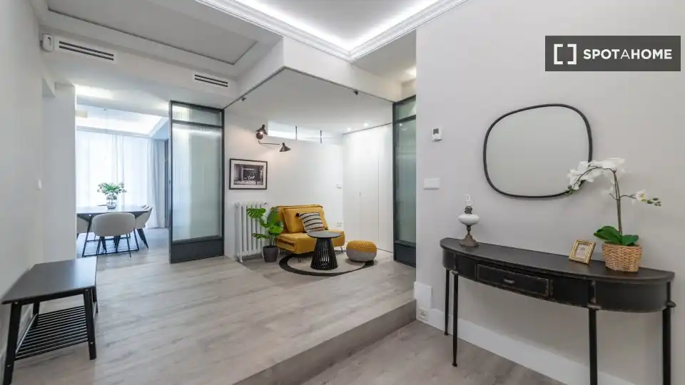 Appartement à louer à Centro, imagen 5