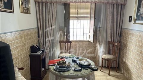 Foto 4 de Casa adosada en venta en Castillo de Locubín, Jaén