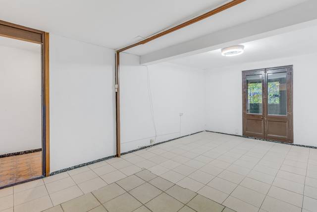 Piso en Venta en El Raval