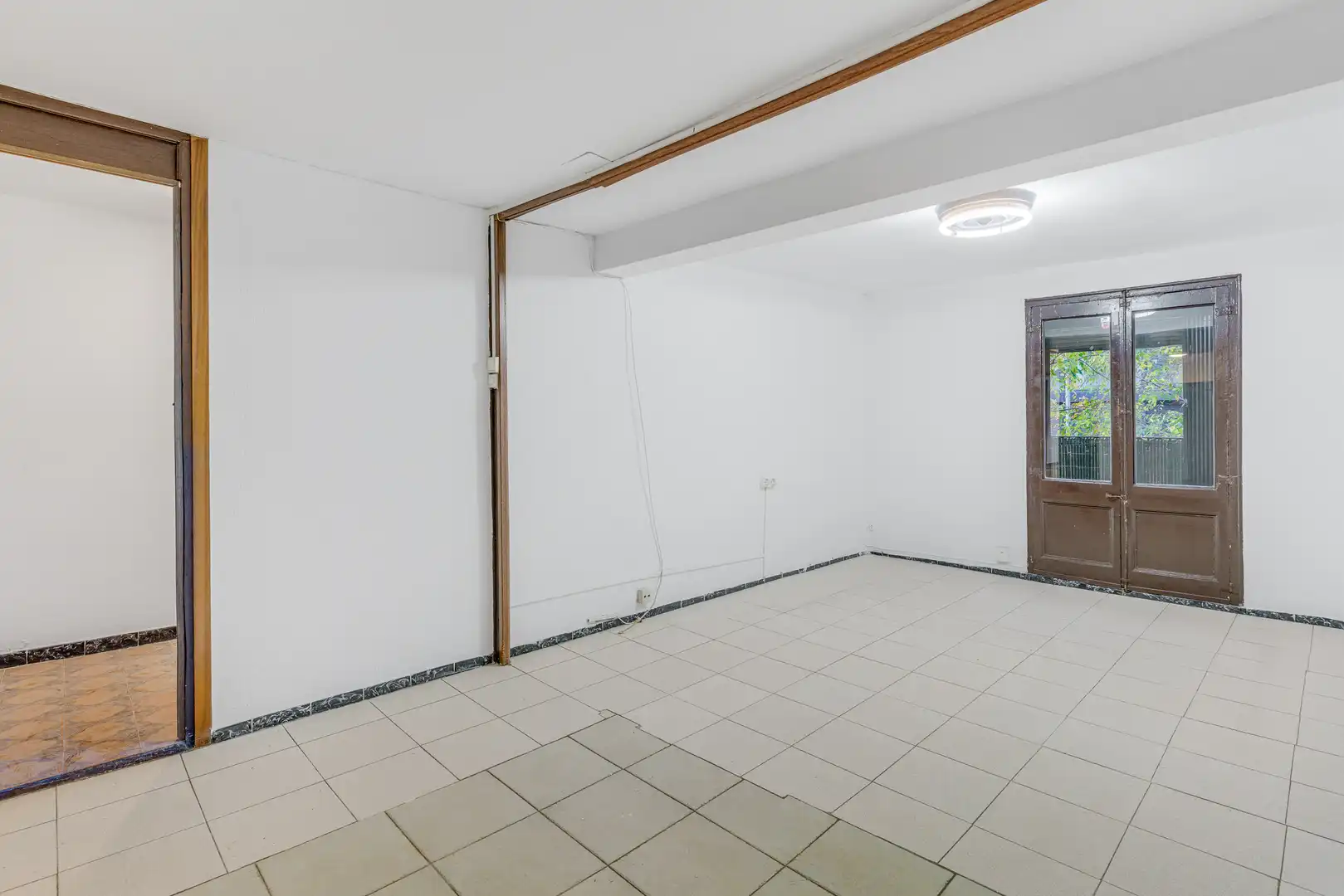 Flat for sale in Barcelona  with Balcony