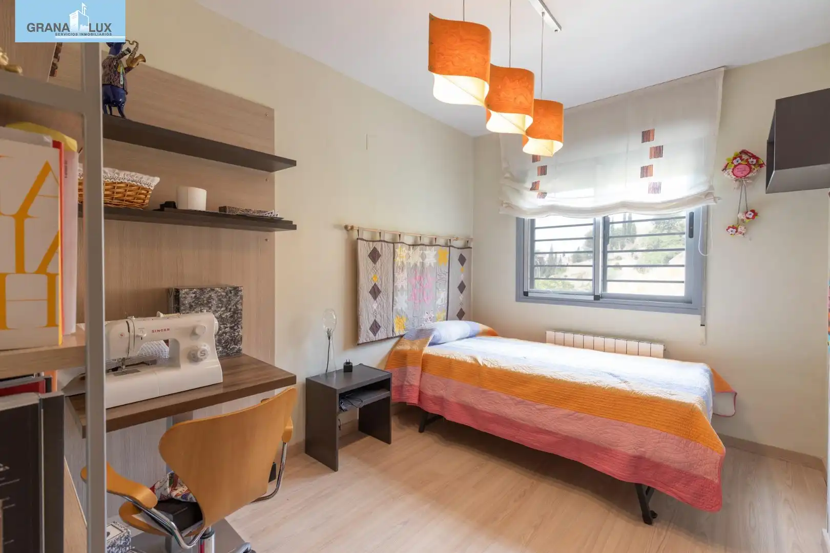 Wohnung mit Terrasse zum Verkauf in Calle La Iruela, imagen 31
