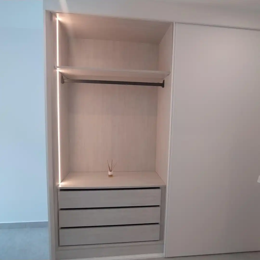 Bajo con piscina en venta en Nueva Torrevieja - Aguas Nuevas, imagen 38