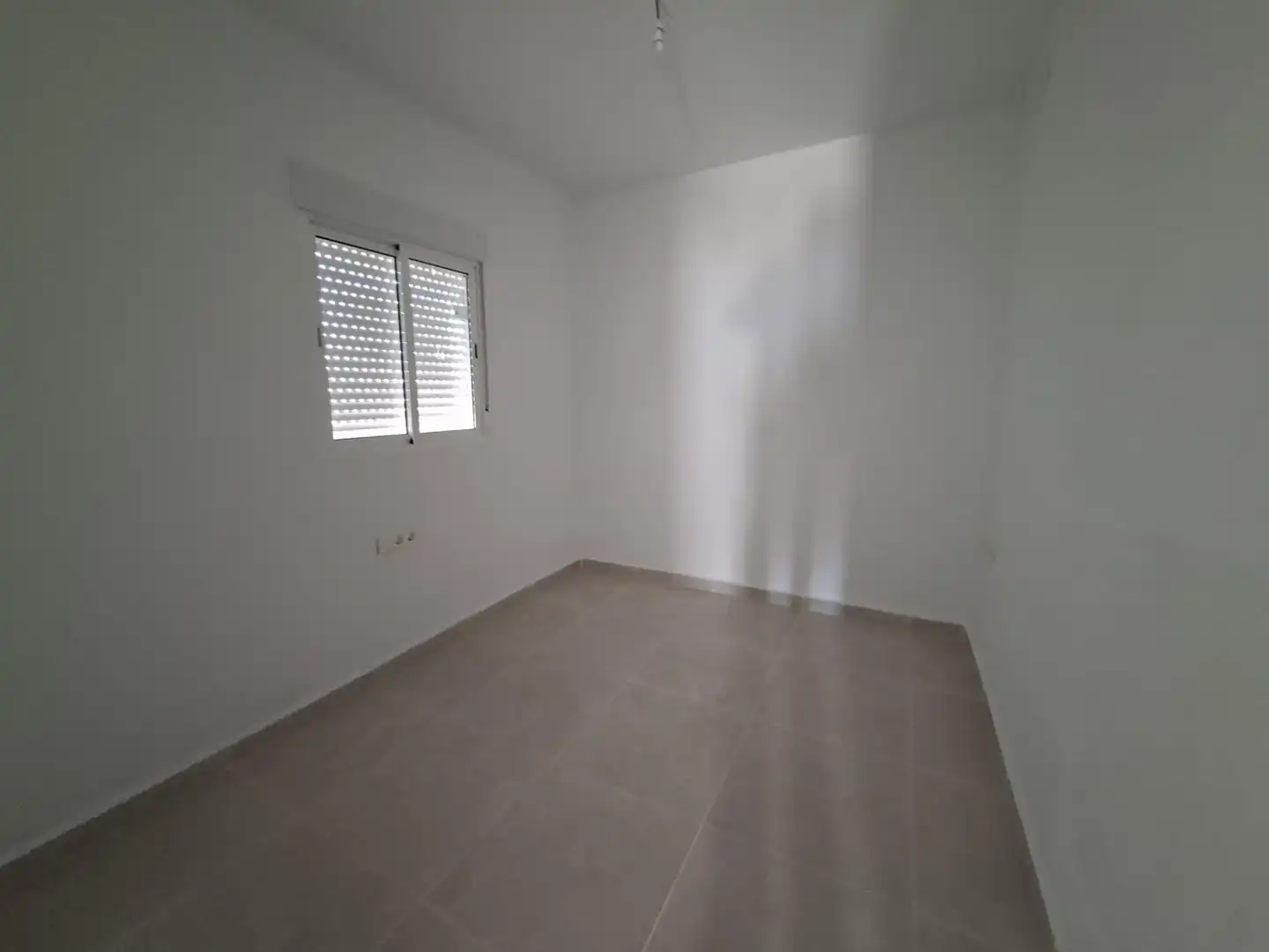 Chalet con jardín en venta en Pelagatos - Pago del Humo, imagen 13